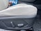 2023 Hyundai Sonata Hybrid Limited