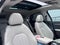 2023 Hyundai Sonata Hybrid Limited