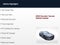 2023 Hyundai Sonata Hybrid Limited