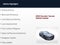 2023 Hyundai Sonata Hybrid Limited