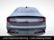 2023 Hyundai Sonata Hybrid Limited