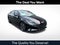 2022 Hyundai Elantra Limited