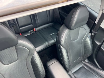 2022 Hyundai Elantra Limited