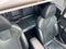 2022 Hyundai Elantra Limited