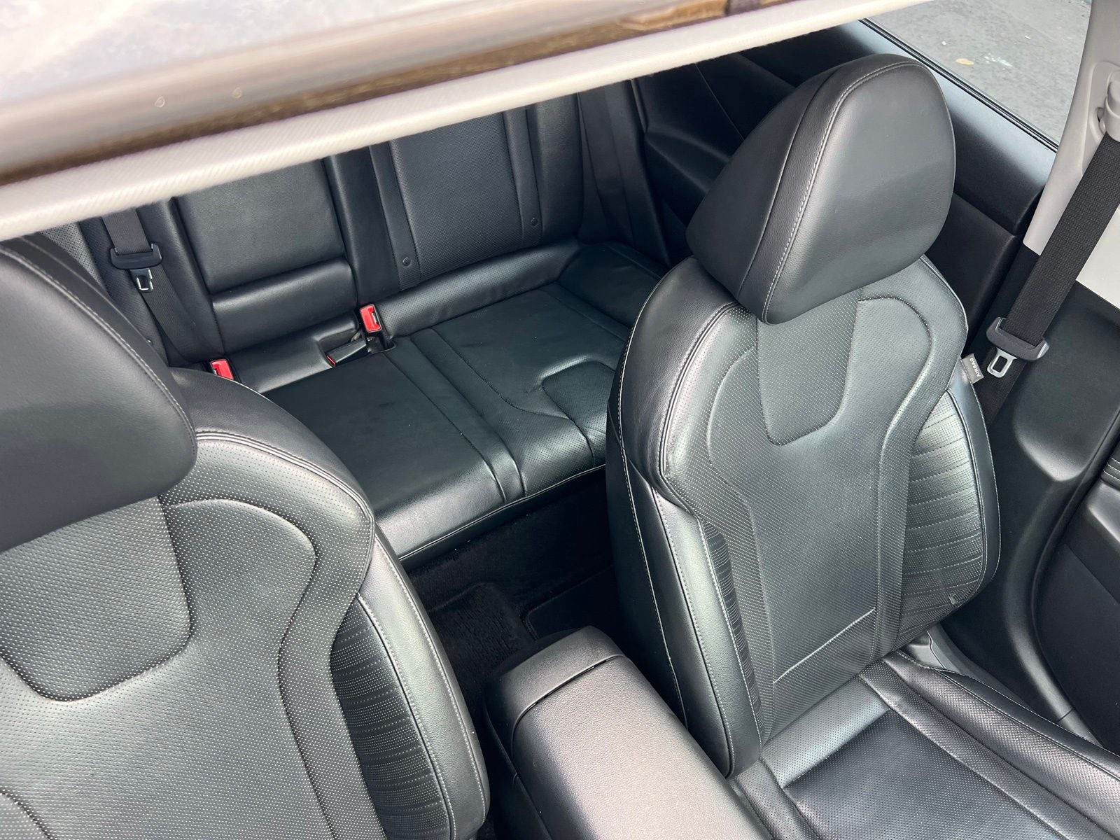 2022 Hyundai Elantra Limited