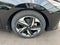 2022 Hyundai Elantra Limited