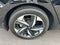 2022 Hyundai Elantra Limited