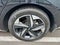 2022 Hyundai Elantra Limited