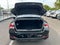 2022 Hyundai Elantra Limited