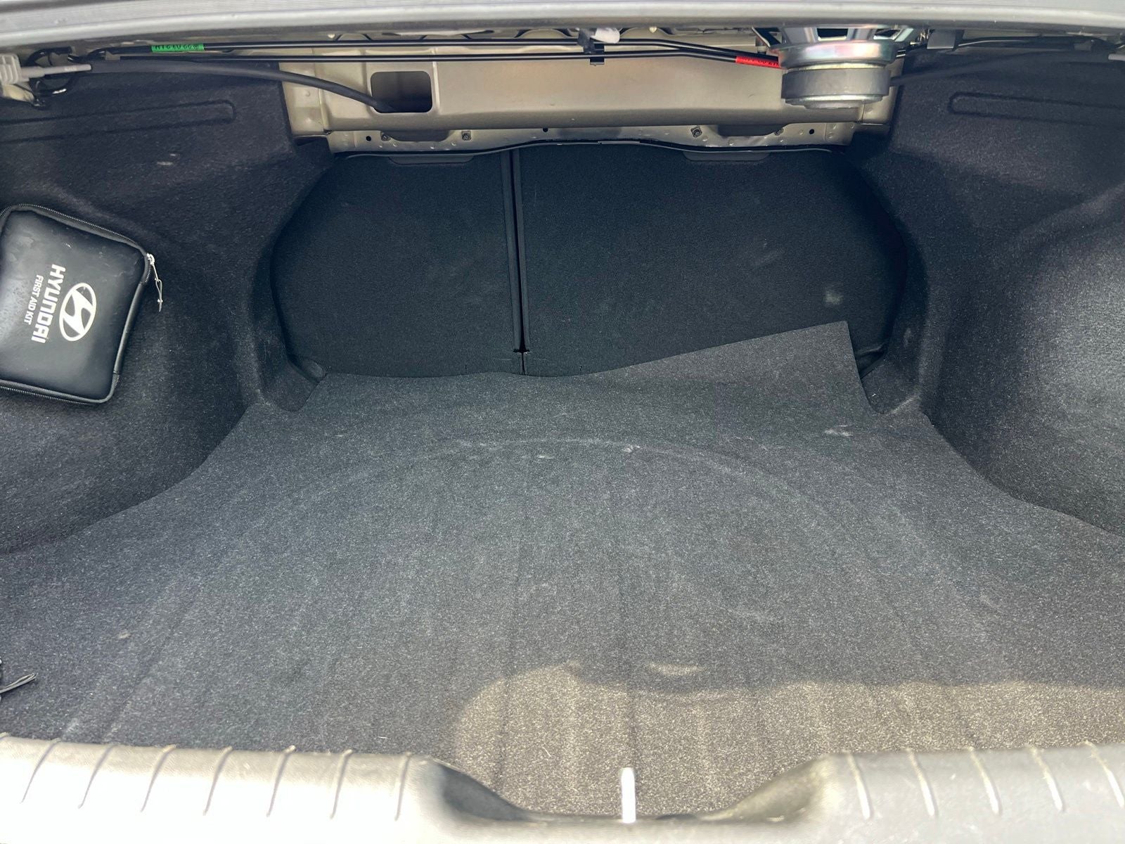2022 Hyundai Elantra Limited