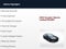 2022 Hyundai Elantra Limited