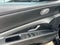 2022 Hyundai Elantra Limited