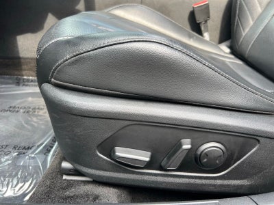 2022 Hyundai Elantra Limited