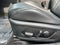 2022 Hyundai Elantra Limited