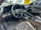 2022 Hyundai Elantra Limited
