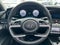 2022 Hyundai Elantra Limited