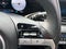 2022 Hyundai Elantra Limited