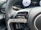 2022 Hyundai Elantra Limited