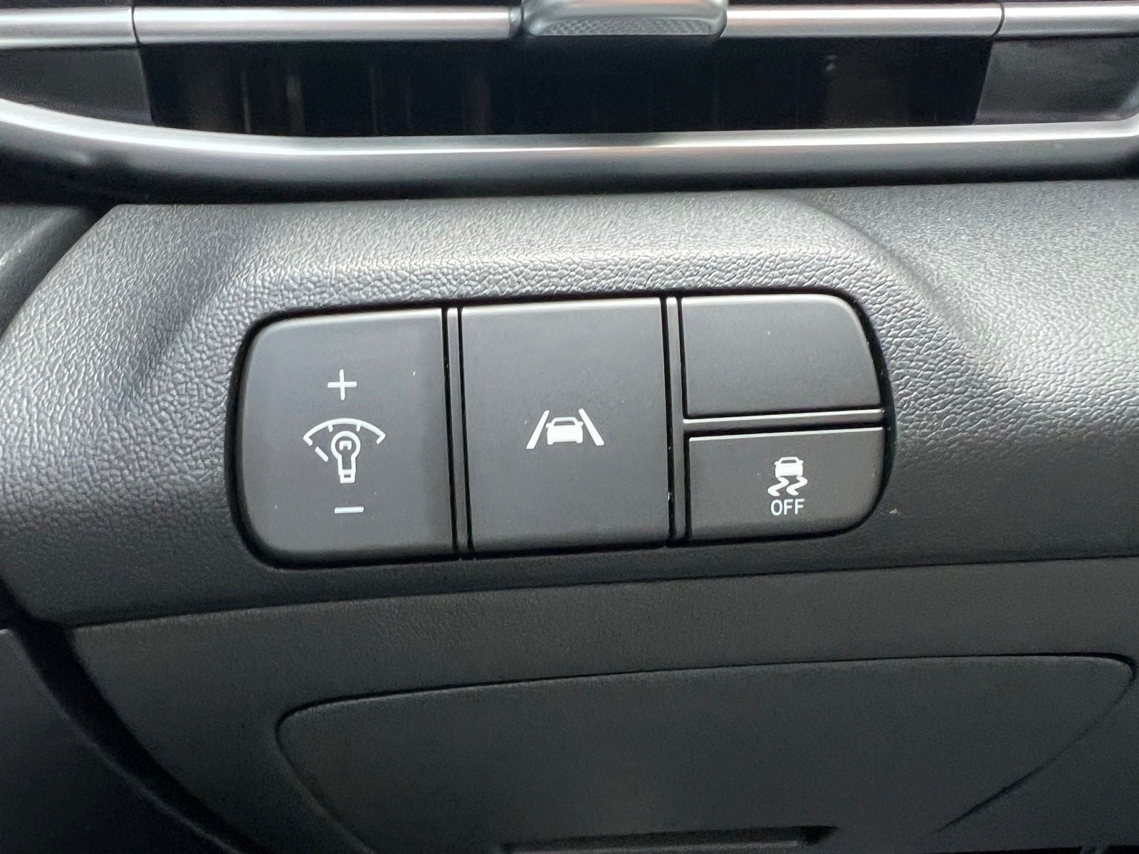 2022 Hyundai Elantra Limited