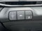 2022 Hyundai Elantra Limited