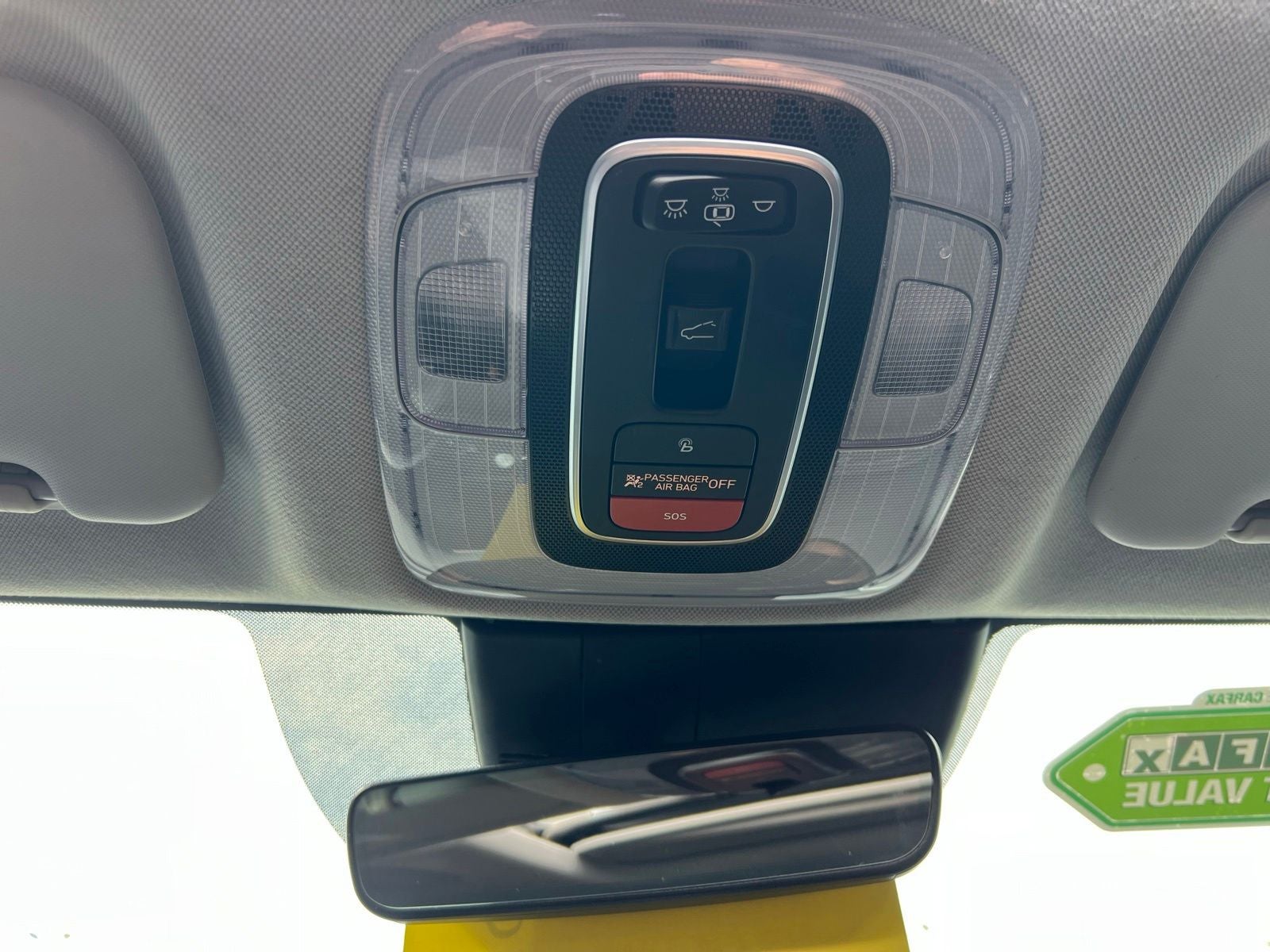 2022 Hyundai Elantra Limited