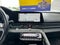 2022 Hyundai Elantra Limited