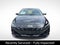 2022 Hyundai Elantra Limited