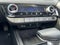 2022 Hyundai Elantra Limited