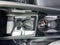 2022 Hyundai Elantra Limited