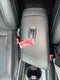 2022 Hyundai Elantra Limited