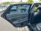 2022 Hyundai Elantra Limited
