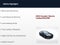 2022 Hyundai Elantra Limited