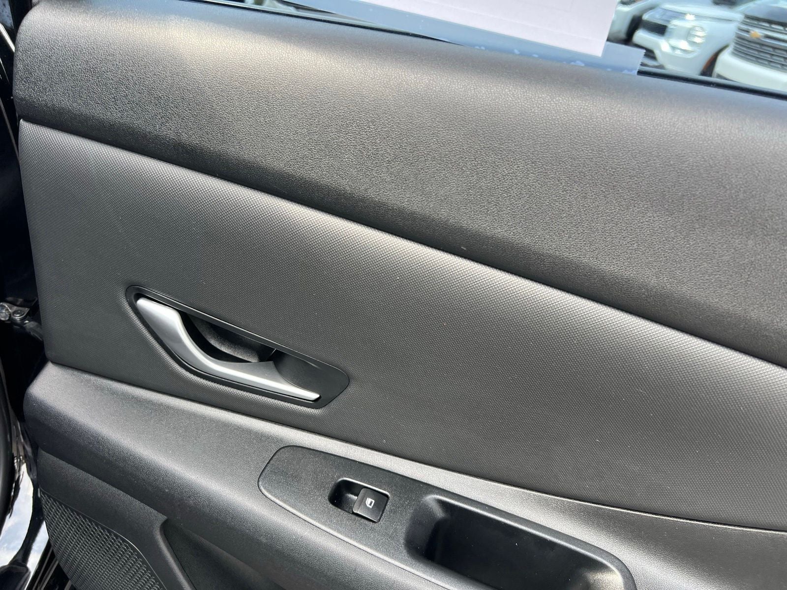 2022 Hyundai Elantra Limited