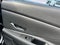 2022 Hyundai Elantra Limited