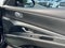 2022 Hyundai Elantra Limited