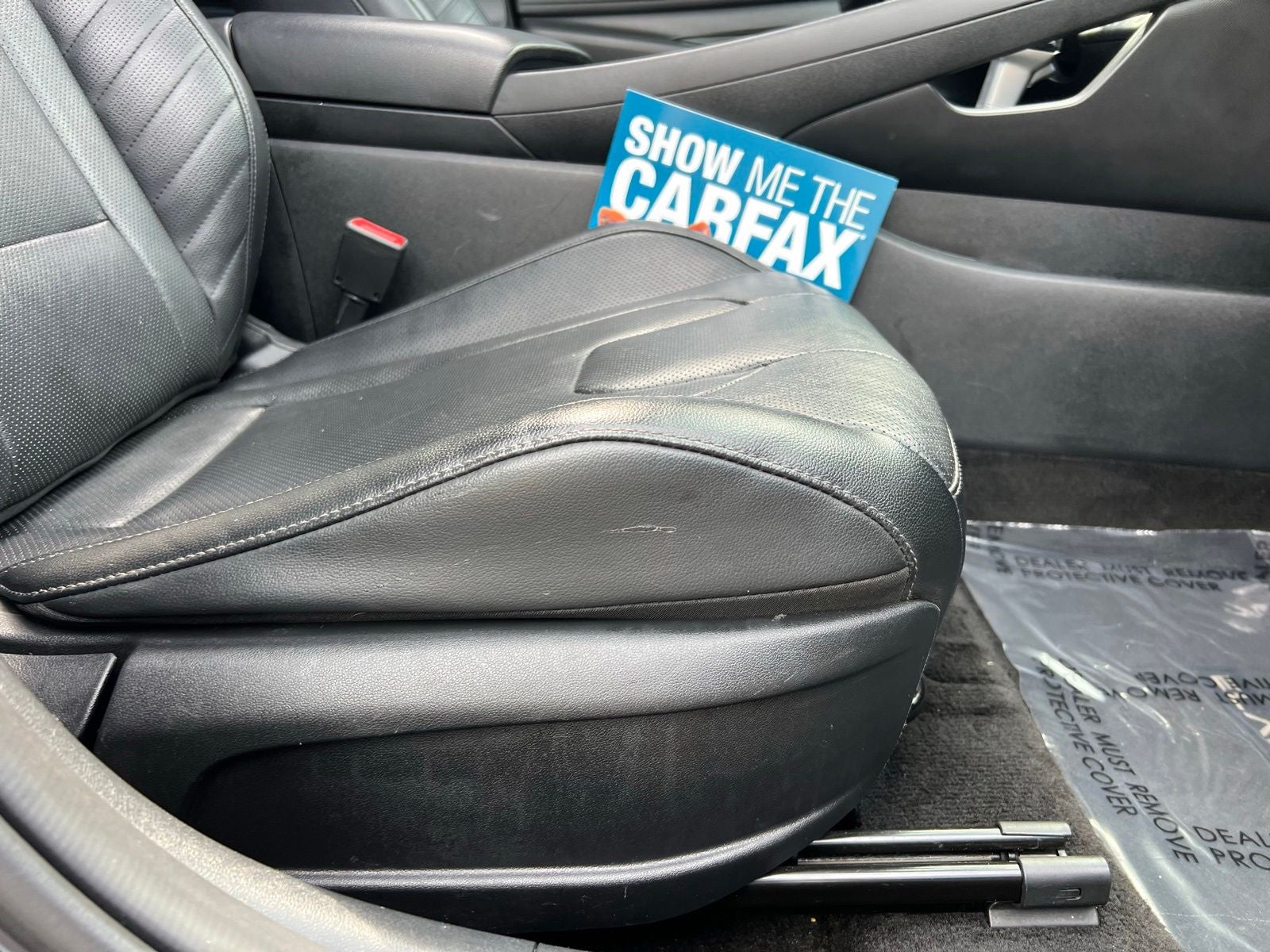 2022 Hyundai Elantra Limited