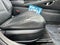 2022 Hyundai Elantra Limited