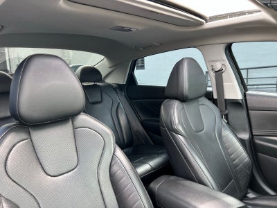 2022 Hyundai Elantra Limited