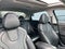 2022 Hyundai Elantra Limited