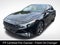 2022 Hyundai Elantra Limited
