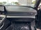 2022 Hyundai Elantra Limited