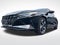 2022 Hyundai Elantra Limited