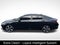 2022 Hyundai Elantra Limited