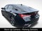 2022 Hyundai Elantra Limited