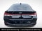 2022 Hyundai Elantra Limited