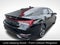2022 Hyundai Elantra Limited