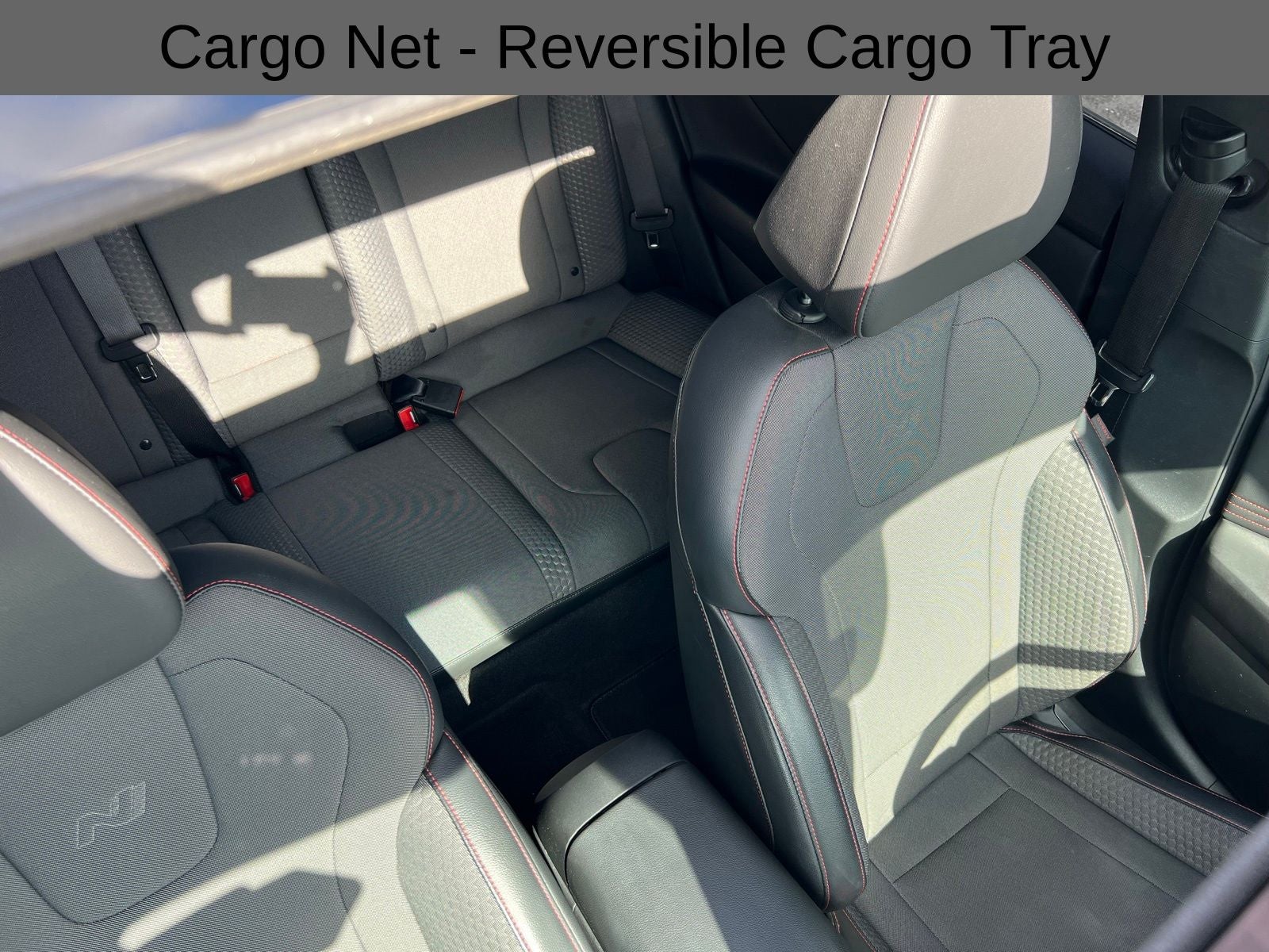 2022 Hyundai Elantra N Line