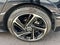 2022 Hyundai Elantra N Line