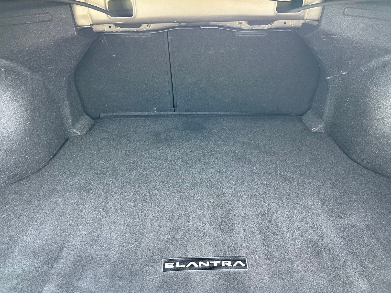 2022 Hyundai Elantra N Line