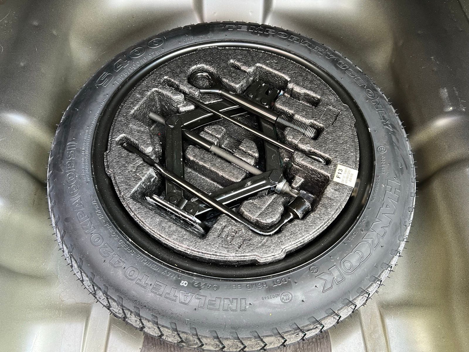 2022 Hyundai Elantra N Line